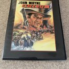 Chisum (DVD, 2007, Widescreen) VG+, The John Wayne Collection, 1970 Chisum (DVD, 2007, Widescreen) VG+, The John Wayne Collection, 1970