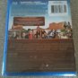 City Slickers (Blu-ray Disc, 2015) BRAND NEW, Billy Crystal, Jack Palance