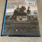Defiance (Blu-ray Disc, 2009) Former Rental, VG+, Daniel Craig, Liev Schreiber