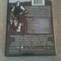 Ed Wood (DVD, 2004, Special Edition) LIKE NEW, Tim Burton, Johnny Depp
