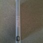 Ed Wood (DVD, 2004, Special Edition) LIKE NEW, Tim Burton, Johnny Depp