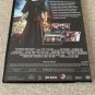 Executioners from Shaolin (DVD, 2011) VG+, Dragon Dynasty, Shaw Brothers