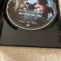 Executioners from Shaolin (DVD, 2011) VG+, Dragon Dynasty, Shaw Brothers
