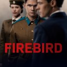FIREBIRD DVD MOVIE (2022) SHIPPING FREE