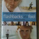 Flashbacks of a Fool (DVD, 2008, Widescreen) VG, Daniel Craig, Harry Eden, Eve