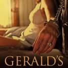 GERALD'S GAME DVD MOVIE (2017) SHIPPING FREE GERALD'S GAME DVD MOVIE (2017) SHIPPING FREE
