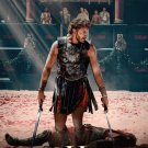 GLADIATOR II DVD MOVIE (2024) SHIPPING FREE