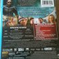 Hancock (Blu-ray Disc, 2008, 2-Disc Set, Unrated Special Edition) LIKE NEW