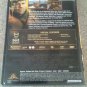 Hart's War (DVD, 2002) VG+ w Insert, Colin Farrell, Bruce Willis, WWII