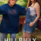 Hillbilly Elegy DVD Movie (2020) Shipping Free Hillbilly Elegy DVD Movie (2020) Shipping Free