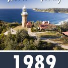 Home and Away  TV Series DVD 1988  Free Shipping - Season2