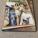 House of Bamboo (DVD, 2005, Widescreen) 1955 Fox Film Noir, Samuel Fuller House of Bamboo (DVD, 2005, Widescreen) 1955 Fox Film Noir, Samuel Fuller