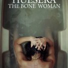 HUESERA THE BONE WOMAN (2023) DVD MOVIE SHIPPING FREE