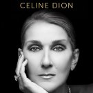 I Am Celine Dion DVD Movie (2024) Shipping Free I Am Celine Dion DVD Movie (2024) Shipping Free