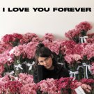 I LOVE YOU FOREVER (2025) DVD MOVIE SHIPPING FREE I LOVE YOU FOREVER (2025) DVD MOVIE SHIPPING FREE