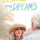 I'LL SEE YOU IN MY DREAMS (2015)  DVD MOVIE SHIPPING FREE