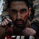 KILL DVD MOVIE (2024) SHIPPING FREE