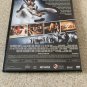 Mad Monkey Kung Fu (DVD, 2011, Widescreen) LIKE NEW Dragon Dynasty Shaw