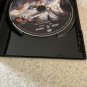Mad Monkey Kung Fu (DVD, 2011, Widescreen) LIKE NEW Dragon Dynasty Shaw