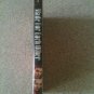 Made for Each Other (DVD, 2004) LIKE NEW, MGM, James Stewart, Carole Lombard