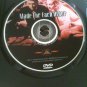 Made for Each Other (DVD, 2004) LIKE NEW, MGM, James Stewart, Carole Lombard