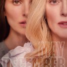 MAY DECEMBER (2023) DVD MOVIE SHIPPING FREE MAY DECEMBER (2023) DVD MOVIE SHIPPING FREE