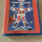 National Lampoon's Christmas Vacation (Blu-ray Disc, 2006) LIKE NEW National Lampoon's Christmas Vacation (Blu-ray Disc, 2006) LIKE NEW
