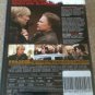 Notes on a Scandal (DVD, 2007, Widescreen) Cate Blanchett, Judi Dench