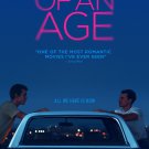 OF AN AGE DVD Movie (2022) Shipping Free