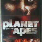 Planet of the Apes (DVD, 2006, Widescreen) 1968, Charlton Heston, Original Planet of the Apes (DVD, 2006, Widescreen) 1968, Charlton Heston, Original