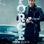 POWER BOOK IV FORCE TV SERIES (DVD) (2022 2023) SHIPPING FREE