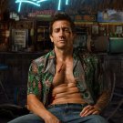 Road House DVD MOVIE (2024) SHIPPING FREE