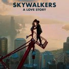 SKYWALKERS A LOVE STORY (2024) DVD MOVIE SHIPPING FREE SKYWALKERS A LOVE STORY (2024) DVD MOVIE SHIPPING FREE