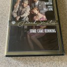 Some Came Running (DVD, 2008, Widescreen) VG+, 1958, Frank Sinatra, Dean Martin Some Came Running (DVD, 2008, Widescreen) VG+, 1958, Frank Sinatra, Dean Martin