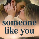 SOMEONE LIKE YOU (2024) DVD MOVIE SHIPPING FREE
