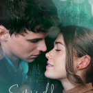 SURPRISED BY OXFORD DVD MOVIE (2023) SHIPPING FREE SURPRISED BY OXFORD DVD MOVIE (2023) SHIPPING FREE