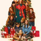 THE BEST CHRISTMAS PAGEANT EVER (2024) DVD MOVIE SHIPPING FREE THE BEST CHRISTMAS PAGEANT EVER (2024) DVD MOVIE SHIPPING FREE