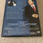 The Big Clock & Black Angel (DVD, 2004) Lot. Universal Film Noir Collection, VG+