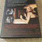 The Big Clock & Black Angel (DVD, 2004) Lot. Universal Film Noir Collection, VG+