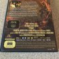 The Bounty (DVD, 2000, Widescreen) VG+ w Insert, Anthony Hopkins, Mel Gibson