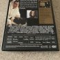 The Boxer (DVD) VG+, Daniel Day-Lewis, Emily Watson, 1997