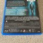 The Butterfly Effect (Blu-ray Disc, 2012) ACCEPTABLE, 2004, Ashton Kutcher