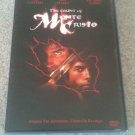 The Count of Monte Cristo (DVD, 2002, Widescreen) LIKE NEW, Jim Caviezel The Count of Monte Cristo (DVD, 2002, Widescreen) LIKE NEW, Jim Caviezel