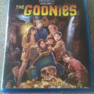 The Goonies (Blu-ray Disc, 2011) LIKE NEW The Goonies (Blu-ray Disc, 2011) LIKE NEW