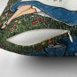 - Alice #2 - Pillow