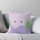 #704 Goomy Pillow