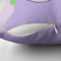 #704 Goomy Pillow