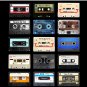 #music Pillow