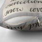 _landslide_ Pillow