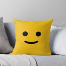 (_ Pillow